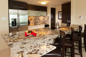 Bay View Kitchen Two Bedroom_LoRes 